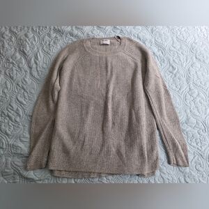 Old Navy Sweater